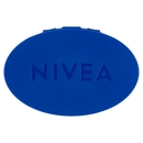 Nivea Creme Aloe Pure Care Shower 650 ml